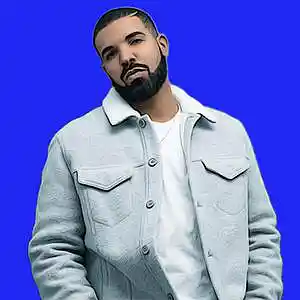 Picture for song 'Poison (Prod. By MoniRhythm) - Drake' by artist 'MoniRhythm'
