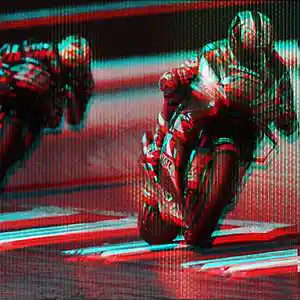 Picture for song 'Chase (BeatsForSale Lofi BeatsForLease TypeBeat)' by artist 'Neman Sound'