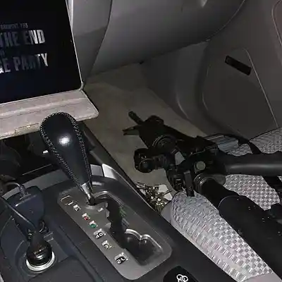 Picture for song 'WAR' by artist 'Nick Vanelli'