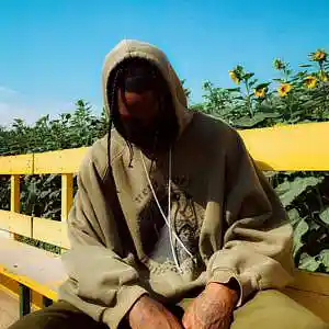 Picture for song 'Syndicate' by artist 'No30music'
