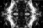 Picture for song 'First Sighting / Album mix version' by artist 'O28'