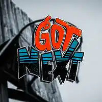 Picture for song 'Got Next(129bpm)' by artist 'OP Beats(US)'