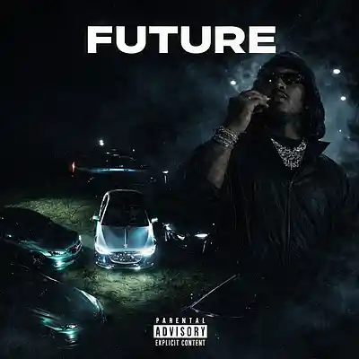 Picture for song '(Type Beat) Future X Travis Scott - "Fire"' by artist 'PROD.TH032'