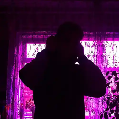 cover pic