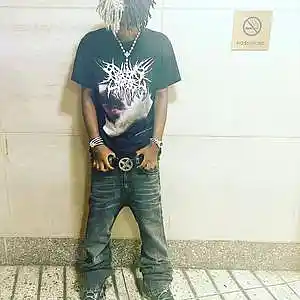 Song picture