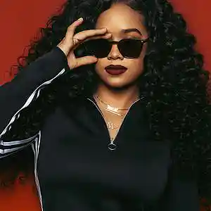 Picture for song 'All 4 U' by artist 'Rapbeatsandrapinstrumentals'
