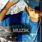 Picture for song 'REFLEXMUZIK - 47 (FREE DOWNLOAD)' by artist 'REFLEXMUZIK'