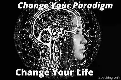 Picture for song 'Paradigm' by artist 's9undV1ZNZ K 0 D 3 7'