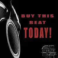 Picture for song 'Club to tha Crib' by artist 'Stealth of 25EMG'