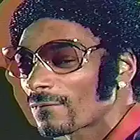 Picture for song 'Doggystyle' by artist 'STRIKAADAMAYNE'