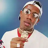 Picture for song 'I Got The Hookup (@SupaCrankIt) ' by artist 'Supa Crank It'