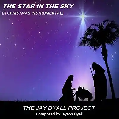 Cover picture of song topping the music charts