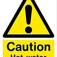 Picture for song 'hot water' by artist 'This is a Prittz Production'
