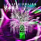 Picture for song 'Make A Change Prod. By TiTastik HD.mp3' by artist 'TiTastik'