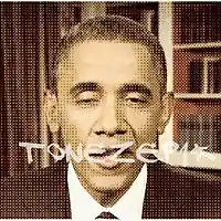 Picture for song 'SO LIT UP' by artist 'TONEzEp1K Pro'