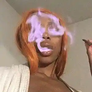 Picture for song '"Guilty" - yvngxchris x Splurge Type Beat' by artist 'VPKST'