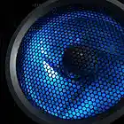 Picture for song 'VV.easT'a.Beats _-_ Kleinkrieg' by artist 'Weast'