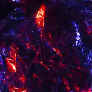 Picture for song 'Juice Wrld x Lil Uzi Vert Type Beat - JAM 140 bpm' by artist 'WHAT?BOYBEATS'