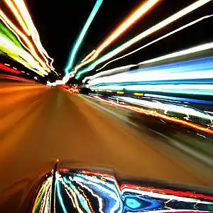 Picture for song 'Lil Baby x Moneybagg Yo Type Beat - SPEED 140 bpm' by artist 'WHAT?BOYBEATS'