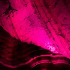 Picture for song '"SNEAKY" Beat for Sale' by artist 'whoDeanyBeatz'