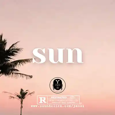 Song picture