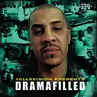 Picture for song 'big drama' by artist 'yella of 534 Family'