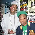 Picture for song '"Smoke An Ounce To This" Currensy/Wiz type' by artist 'Young J. Dee Productions'