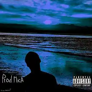 Picture for song 'Alien Army' by artist 'Mica Prod'