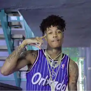 Picture for song 'MEMMO THA MAFIOSO x BLUEFACE Type Beat 2020 -' by artist 'Zayroc Beats'