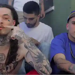 Picture for song 'Philthy rich x MEMO the mafioso x future Type beat' by artist 'Zayroc Beats'