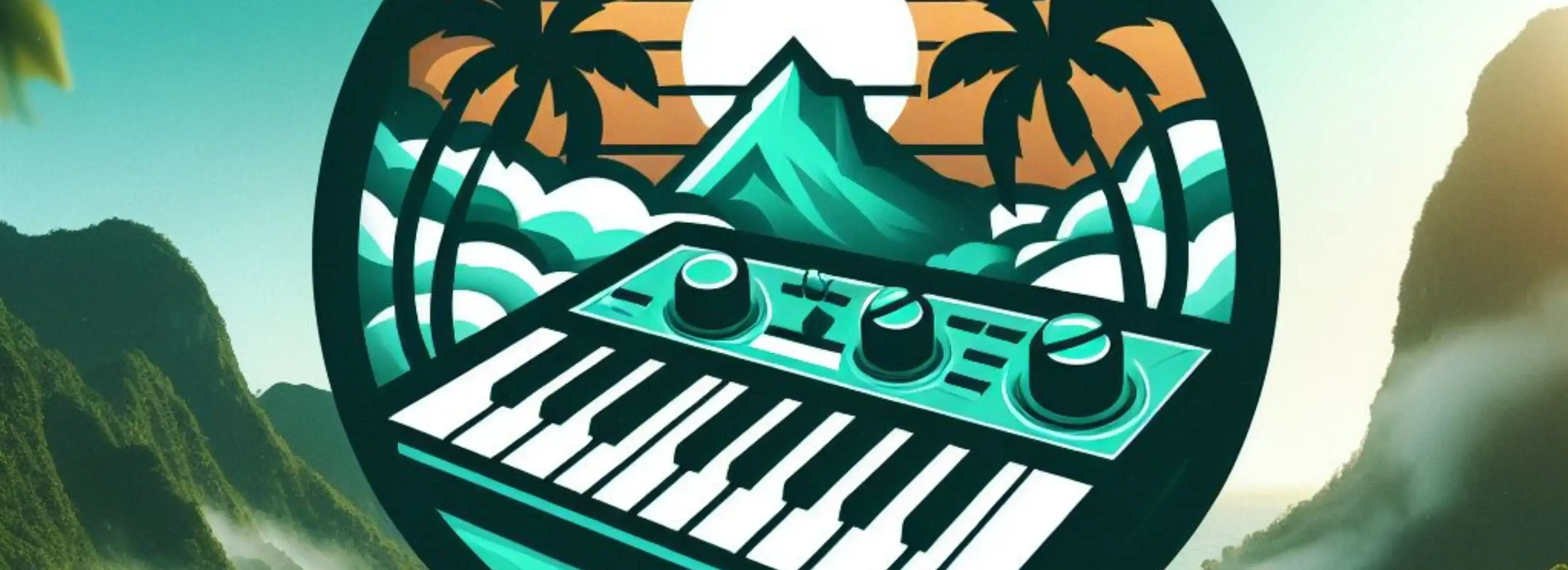 cover pic