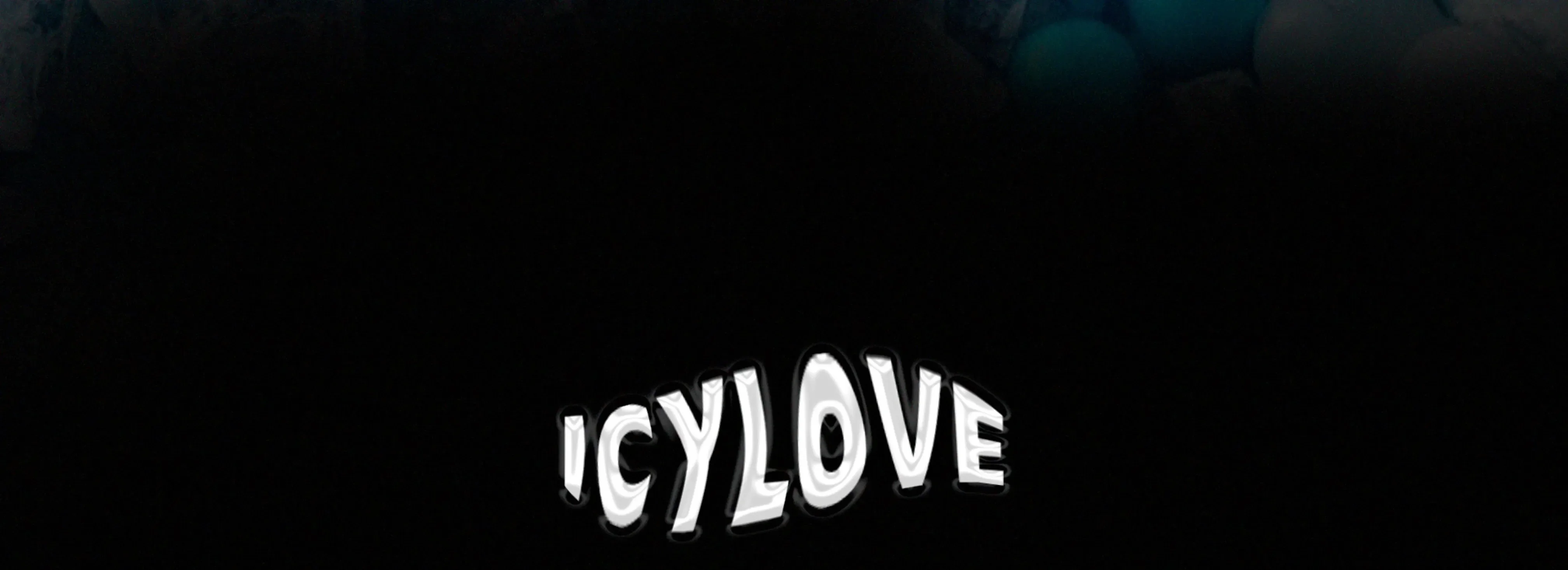 cover pic