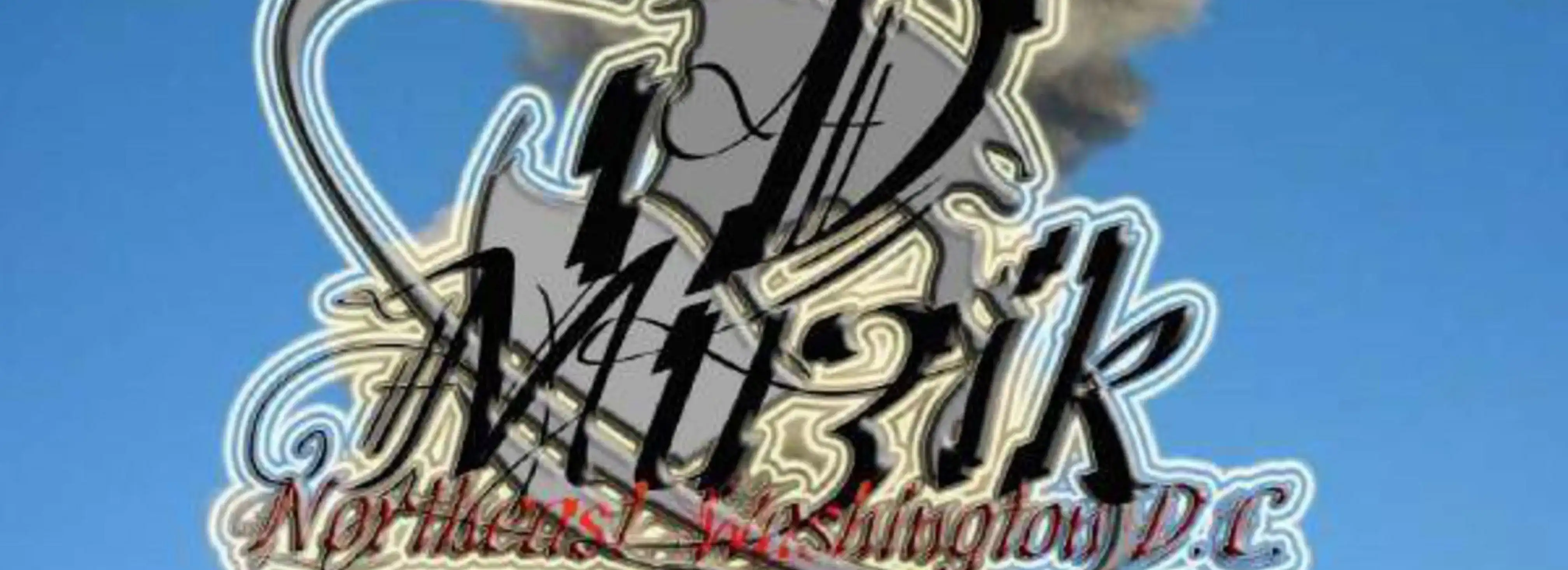 cover pic