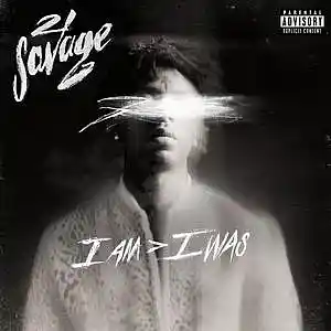 Picture for song 'Trap Struggle' by artist '2Raw Muzik'