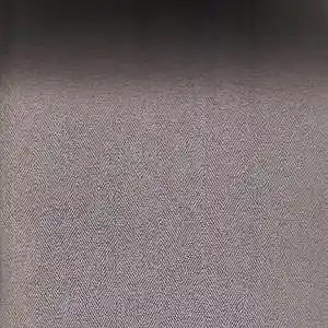 Picture for song 'daily foundation '22 refix' by artist 'abiliphy'