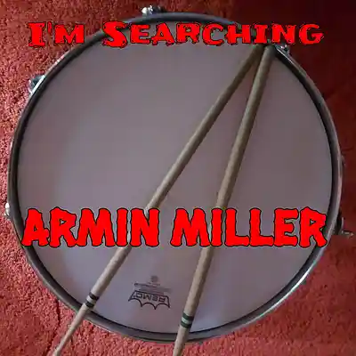 Song picture