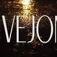 Picture for song 'Love Jones (Prod. by Axis Beats) 98 BPM' by artist 'Axis Beats (US)'