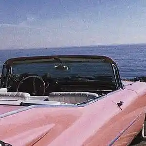 Picture for song 'TROPICAL - BUY 1 GET 1 FREE' by artist 'BaaYZe'