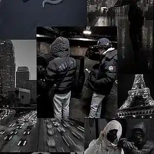 Picture for song '"Feast" Drill / Buy 1 Get 3 Free' by artist 'bagrovmostwanted'
