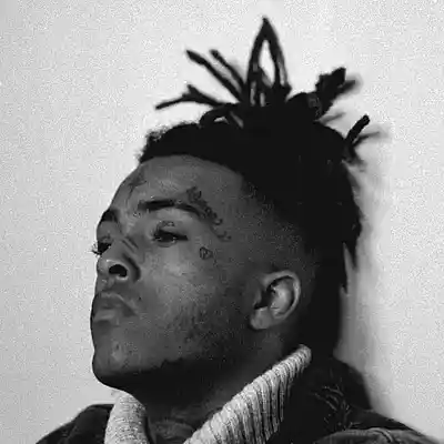 Picture for song 'Anxiety' by artist 'beats by faded'