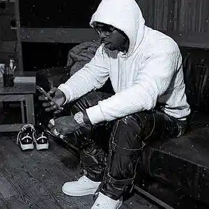Picture for song '(DRILL) Trill (Buy 1 Get 4 FREE)' by artist 'BenzMuzik'