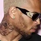 Picture for song 'SOUL RELEEVIN - (free download)' by artist 'BIGGHEAD BEATZ ENT.'