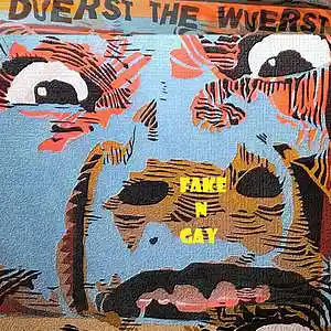 Picture for song 'Lyin' Leftist Scum' by artist 'DUERST THE WUERST'