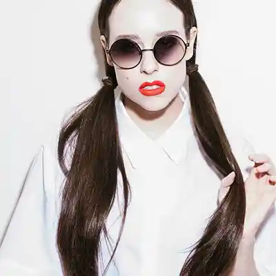 Picture for song 'Bitch (control mix)' by artist 'Blunt Force Trauma'