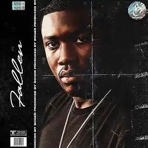 Picture for song 'Fallen (Buy 1 get 1 Free)' by artist 'BOGER'