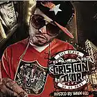 Picture for song '(CRISTION D'OR) - The Appreciation ft. Whoo Kid' by artist 'BRAVESTARR'