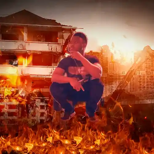 cover pic