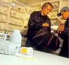 Picture for song 'Rob The Plug' by artist 'C-Pain Beatz'