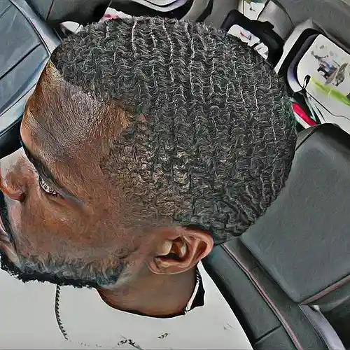 Picture for song 'East Side Drive' by artist 'DjTaylormade'