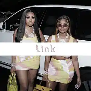 Picture for song 'Link (City Girls Type Beat) - Devezin.com' by artist 'Devezin'